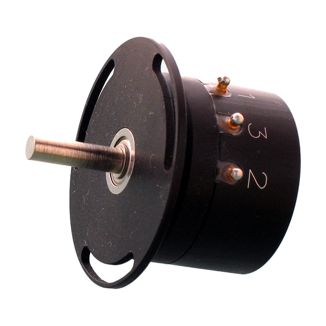 Unique design hot sale potentiometer with remote potentiometer linear