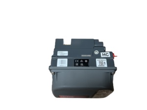 ดิจิตอล DVC6200 คุณภาพสูง ใหม่เอี่ยมและมีสินค้าในสต็อก พร้อมชุดอุปกรณ์ติดตั้งแบบแม่เหล็ก - Product Image 4