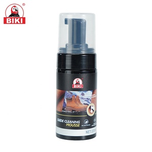 Juego <span class=keywords><strong>de</strong></span> Cepillos <span class=keywords><strong>de</strong></span> Limpieza <span class=keywords><strong>de</strong></span> <span class=keywords><strong>Gamuza</strong></span> Portátil <span class=keywords><strong>para</strong></span> Viajes, Productos <span class=keywords><strong>de</strong></span> Limpieza <span class=keywords><strong>de</strong></span> Espuma <span class=keywords><strong>para</strong></span> Zapatos, Cuidado <span class=keywords><strong>de</strong></span> la Limpieza <span class=keywords><strong>de</strong></span> <span class=keywords><strong>Gamuza</strong></span> - Product Image 3