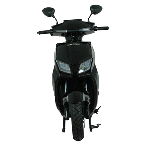 Motocicleta de Alta Velocidad con 120 Km de Autonomía, 72V 50Ah CKD Motocicletas 3000w - Product Image 2