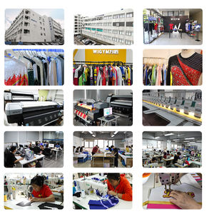 Pompons de cheerleading colorés en métal et plastique, 1 paire de 2 couleurs personnalisables, légers pour le cheerleading et les événements sportifs - Product Image 5