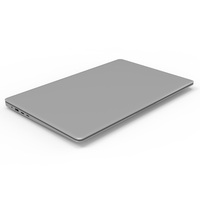 Offre Spéciale Bonne Qualité OEM PERSONNALISÉ 15.6 pouces 4gb 8gb pour Bureau étudiant D'affaires Ordinateur Portable Netbook