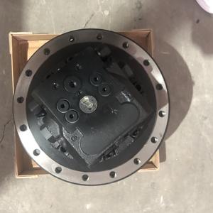 Bagger teile 277-6695 Fahrmotor 312DL 312D 312C 312 Achsantrieb für <span class=keywords><strong>Caterpillar</strong></span> - Product Image 5