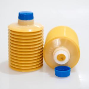 Graisse japonaise MY2-7 700ML pour machine de moulage par injection Sumitomo, lubrifiant pour moulage par injection électrique, graisse haute résistance à l'usure - Product Image 3