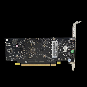 Carte graphique de jeu <span class=keywords><strong>NVIDIA</strong></span> <span class=keywords><strong>GeForce</strong></span> <span class=keywords><strong>RTX</strong></span> <span class=keywords><strong>3050</strong></span> 8 Go GDDR6 PCIe 4.0 GPU - Product Image 2