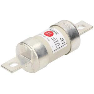 Catégorie de produit Fusibles et porte-fusibles BS 88 C3 WC3 800A gG 550V Fus - Product Image 1