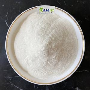 ผง <span class=keywords><strong>L</strong></span>-<span class=keywords><strong>theanine</strong></span> สารสกัดจากชาเขียวออร์แกนิก Cas.3081-61-6 40% 20% 98% <span class=keywords><strong>L</strong></span>-<span class=keywords><strong>theanine</strong></span> <span class=keywords><strong>BULK</strong></span> - Product Image 5