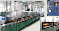 Machine automatique à biscuits pour chiens Ligne de production de biscuits pour chiens à vendre