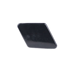 Boquilla de ajuste 61678031308 ya imprimada en el lado derecho para BMW Serie 3 E90 [VH38] <span class=keywords><strong>2008</strong></span>- - Product Image 1