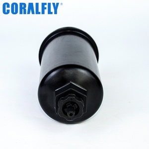 ไส้กรองน้ำมันดีเซลสำหรับรถขุด 360-8958 Filtro De Combustible สำหรับรถ Caterpillar - Product Image 5