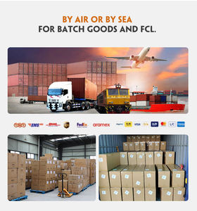 طقم هودي وبنطلون رياضي مخصص ثقيل الوزن مطرز بتصميم مميز للجنسين مع تطريز بالأحجار اللامعة وتأثير باهت وغسيل حمضي - Product Image 5