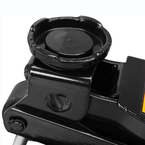 <span class=keywords><strong>Cric</strong></span> hydraulique à profil <span class=keywords><strong>bas</strong></span> de 2 tonnes <span class=keywords><strong>Cric</strong></span> roulant de réparation de voiture - Product Image 2