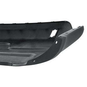 Parachoques Trasero Inferior para Jeep Compass 2011-2017 68109902AB Pieza de Plástico - Product Image 3