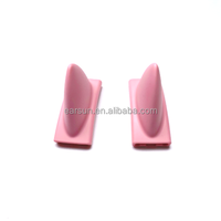 Oreilles de chat de remplacement, 1 pièce, décoration avec Gel de silice, haute qualité pour jouer