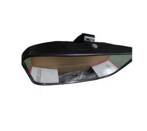 ชุดกระจกมองหลังแบบมุมกว้าง A230300000097 รุ่น WT430*220 สำหรับรถเครนเคลื่อนที่ SANY - Product Image 2