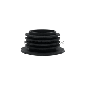Мягкая на ощупь резиновая силиконовая чаша для кальяна - Product Image 2