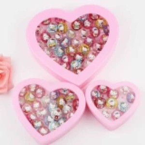 Vendita calda di tendenza Vintage di lusso Punk coppia sole strass Cluster intarsio per gli uomini e le donne per ufficio di moda all'ingrosso - Product Image 1