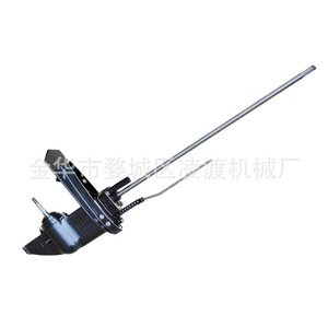 ชุดเกียร์เครื่องยนต์เรือยามาฮ่า 4 จังหวะ รุ่น 6BX-G5300-00-4D แกนสั้น สำหรับซ่อมแซมหรือเปลี่ยน - Product Image 2