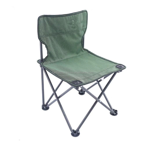 Conjunto de Mesa y Sillas Plegables para Acampar al Aire Libre, Moderno, de Aluminio con Panel de Madera Estilo Negro, Muebles de Exterior para 6 Personas - Product Image 6