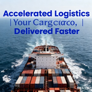 Inspectiedienst Deur-tot-deur <span class=keywords><strong>service</strong></span> DDP Air+Express Expediteur <span class=keywords><strong>China</strong></span> Agent Kosten Europa Frankrijk Canada VK VS 1-7 dagen - Product Image 1