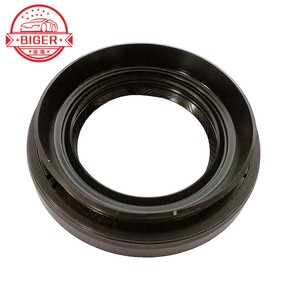 Segel oli mobil untuk fokus poros keluaran mesin segel Qil Seals 4508467 3S4Z1177AA - Product Image 5