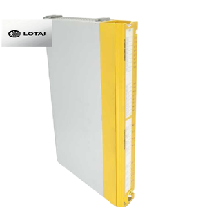 Bộ điều khiển lậ<span class=keywords><strong>p</strong></span> trình mô-đun PSS DI2O Z - Product Image 1