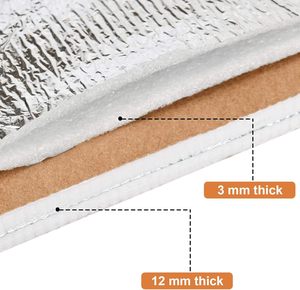 Thực phẩm đông lạnh nhiệt cách điện vận chuyển hộp cho vận chuyển thực phẩm lạnh chuỗi hộp cách nhiệt - Product Image 3