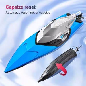 RC <span class=keywords><strong>sous</strong></span>-<span class=keywords><strong>marin</strong></span> sans fil 6CH radiocommande bateau Mini <span class=keywords><strong>sous</strong></span>-<span class=keywords><strong>marin</strong></span> vitesse bateau Simulation modèle <span class=keywords><strong>sous</strong></span>-<span class=keywords><strong>marin</strong></span> électrique jouets - Product Image 6