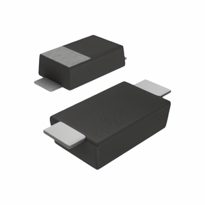SOD-123F CMJ4500 TR PBFREE Produits semi-conducteurs discrets Composants de circuits électroniques Originaux - Product Image 1