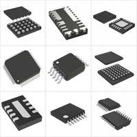 Circuits intégrés spécialisés RF600D-SO8R6