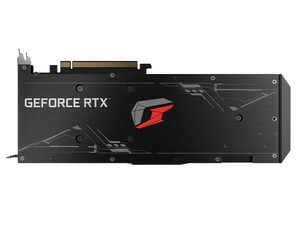 GeForce RTX <span class=keywords><strong>3050</strong></span> 3060 <span class=keywords><strong>3060ti</strong></span> 3080 12GB Cartes graphiques de jeu GDDR6 GPU 10gb Carte vidéo pour ordinateur pc - Product Image 2