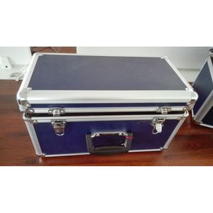 Calibrador de Presión Digital Yunyi YK-201 -0.1 a 60Mpa, Precisión de Nivel 0.05 0.02, Manómetro Estándar Inteligente Portátil - Product Image 5