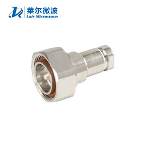 Andrew L1TDM-<span class=keywords><strong>PL</strong></span> коаксиальный разъем аксессуар с 7-16 DIN Мужской Разъем - Product Image 4