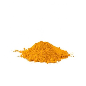 CAS 32679-02-0 Bis(acetonitrilo) (15-ciclooctadieno) <span class=keywords><strong>Rodio</strong></span>(I) al Mejor <span class=keywords><strong>Precio</strong></span> - Product Image 2