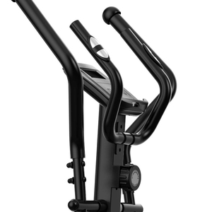 Bicicleta Elíptica Magnética Profesional para el Hogar, Bicicleta de Cross Training, Venta al Por Mayor YX - Product Image 2