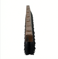 Brosse antistatique compatible ENM503768 pour imprimante M, pièces détachées M CIJ