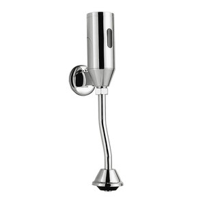 Hiện Đại Duy nhất-lỗ tự động cảm biến tap Brass cảm ứng vòi thông minh hồng ngoại tay-miễn phí nước lưu vực tap touchless vòi nước - Product Image 2