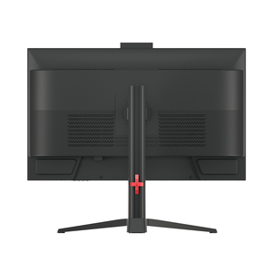 Oem Factory Core I7 Cpu 27Inch 512Gb Ssd Tất Cả Trong Một Máy Vi Tính Máy Tính Xách Tay Phần Cứng Máy Tính Chơi Game - Product Image 6