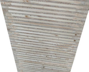 QIUTE Suministra Varios Tipos <span class=keywords><strong>de</strong></span> Tableros <span class=keywords><strong>de</strong></span> Contrachapado <span class=keywords><strong>de</strong></span> Abeto <span class=keywords><strong>de</strong></span> 3 Capas, Impermeables, Económicos, al por Mayor, <span class=keywords><strong>de</strong></span> Álamo, Eucalipto <span class=keywords><strong>y</strong></span> Abedul - Product Image 5