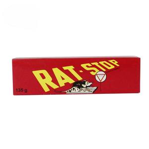 Pegamento amarillo para ratón, trampa para atrapar en vivo, superventas - Product Image 6