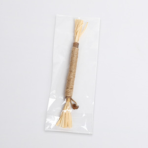 Juguetes explosivos para mordedores para mascotas Silvervine <span class=keywords><strong>Catnip</strong></span> masticar Limpieza de dientes juguetes interactivos para gatos - Product Image 6