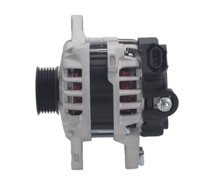 Composant de haute précision A01-0039R pour générateur automobile : réduit l'usure, diminue les coûts d'entretien - Product Image 2