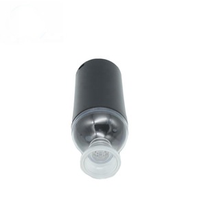 Scelleuse sous vide portable rechargeable de petite taille, adaptée aux sacs sous vide, avec 5 sacs sous vide inclus - Product Image 4