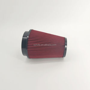 <span class=keywords><strong>Filtre</strong></span> à <span class=keywords><strong>air</strong></span> en caoutchouc à serrage rapide, nettoyable, pour moteur diesel marin, <span class=keywords><strong>prix</strong></span> d'usine, F05016 - Product Image 6
