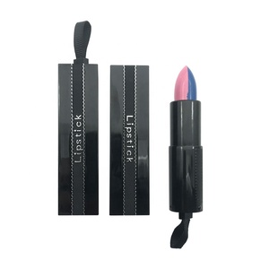 Vente en gros de cosmétiques, actualités, maquillage, rouge à lèvres à bas quantité minimale de commande - Product Image 4