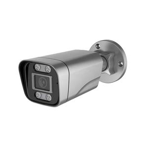 2 шт., металлический корпус - Product Image 2