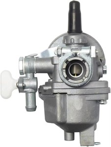 <span class=keywords><strong>Carburateur</strong></span> TD33 pour débroussailleuse Kawasaki TD 33 <span class=keywords><strong>TD40</strong></span> TD43 TD48 CG400, ensemble <span class=keywords><strong>carburateur</strong></span> pour coupe-herbe - Product Image 6