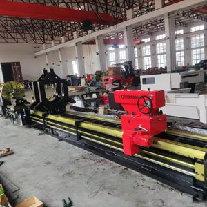 ציפת מזן 10 מטר 1250 טורנו - Product Image 2