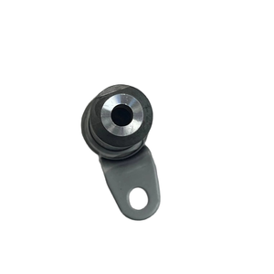 Soupape de moteur Nouveau solénoïde VVT à calage variable pour <span class=keywords><strong>Nissan</strong></span> Altima Rogue 237963TA1A 23796-3TA1A 23796-3TA4A pour <span class=keywords><strong>Diesel</strong></span> 350z Scion Mazda - Product Image 4