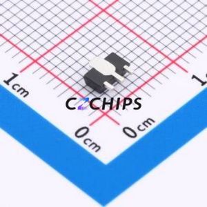 ชิปวงจรรวม SL9350L28SQ SOT-89ของแท้สินค้าใหม่ - Product Image 2